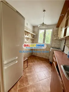 Apartament 4 camere București - poza 15
