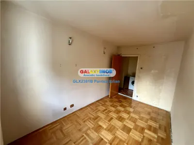 Apartament 4 camere București - poza 4