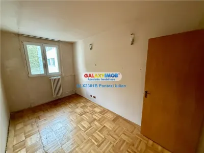 Apartament 4 camere București - poza 5