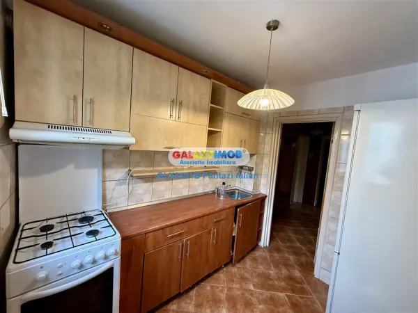 Apartament 4 camere București - poza 6
