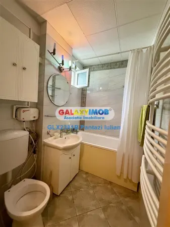 Apartament 4 camere București - poza 7