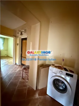 Apartament 4 camere București - poza 10