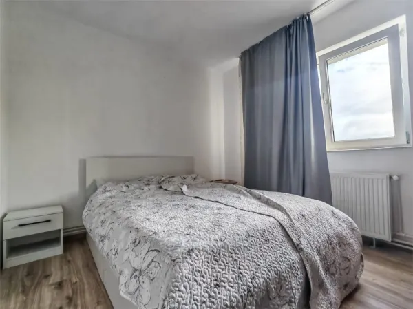 Apartament 3 camere Iași - poza 2