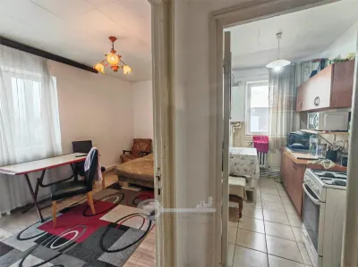 Apartament 3 camere Iași - poza 11