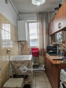 Apartament 3 camere Iași - poza 12