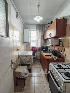 Apartament 3 camere Iași - poza 13