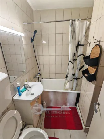 Apartament 3 camere Iași - poza 14