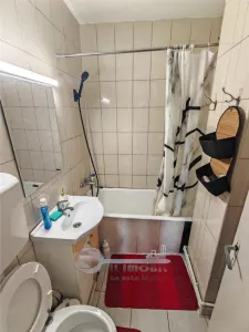 Apartament 3 camere Iași - poza 14