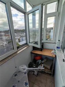 Apartament 3 camere Iași - poza 15