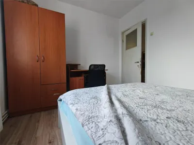 Apartament 3 camere Iași - poza 3