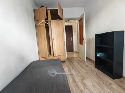 Apartament 3 camere Iași - poza 4