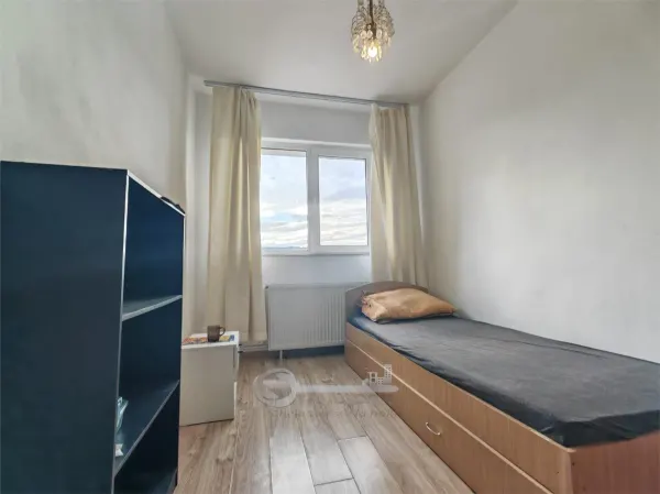 Apartament 3 camere Iași - poza 5