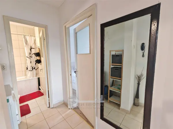 Apartament 3 camere Iași - poza 6