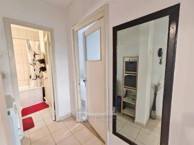 Apartament 3 camere Iași - poza 6