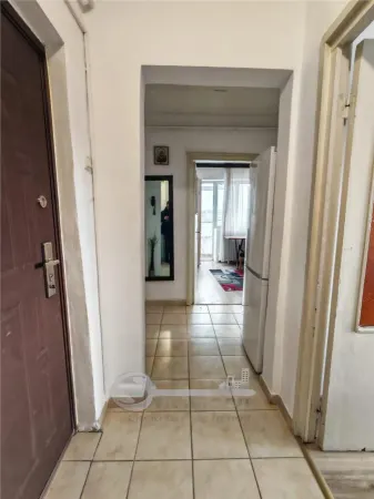Apartament 3 camere Iași - poza 7