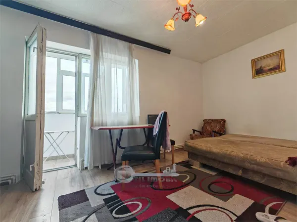 Apartament 3 camere Iași - poza 8