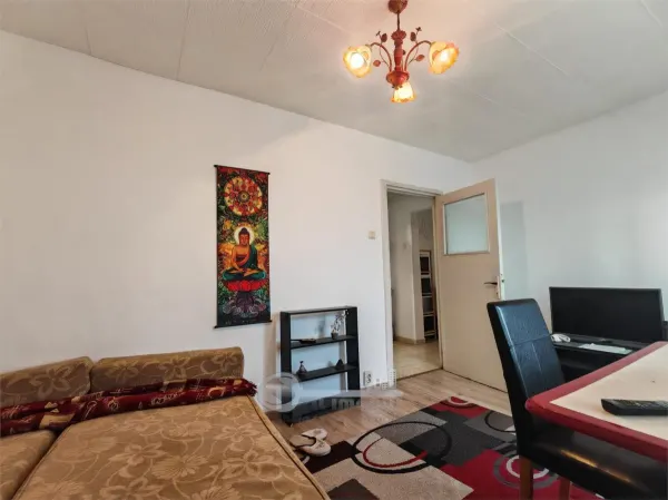 Apartament 3 camere Iași - poza 9