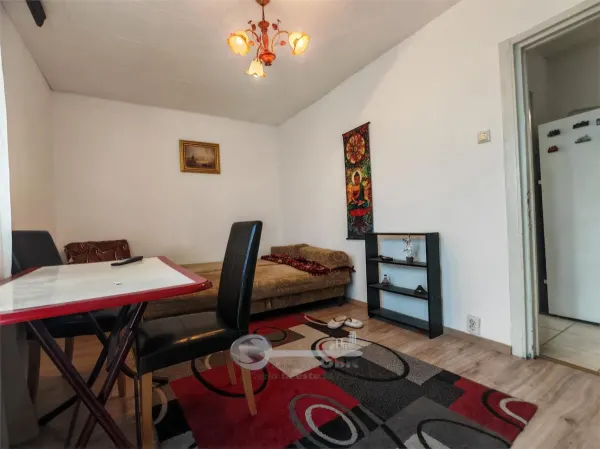 Apartament 3 camere Iași - poza 10