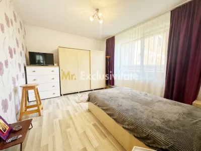 Casă 3 camere Mosoaia - poza 3