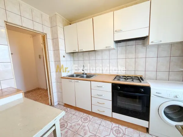 Apartament 3 camere Pitești - poza 3