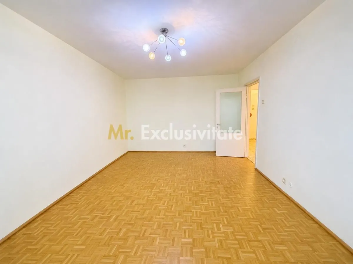 Apartament 3 camere Pitești - poza 1
