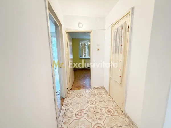 Apartament 3 camere Pitești - poza 11