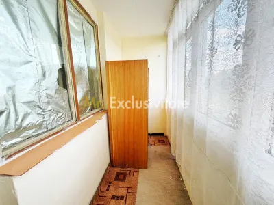 Apartament 3 camere Pitești - poza 12
