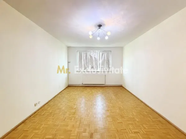 Apartament 3 camere Pitești - poza 2