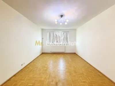 Apartament 3 camere Pitești - poza 2