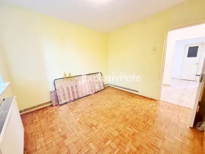 Apartament 3 camere Pitești - poza 4