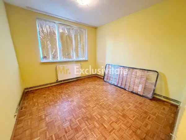 Apartament 3 camere Pitești - poza 5