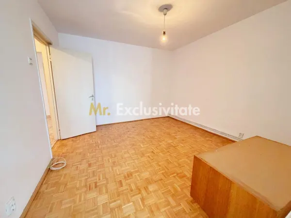 Apartament 3 camere Pitești - poza 6