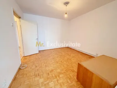 Apartament 3 camere Pitești - poza 6
