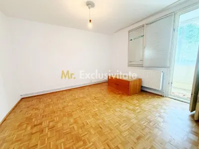 Apartament 3 camere Pitești - poza 7