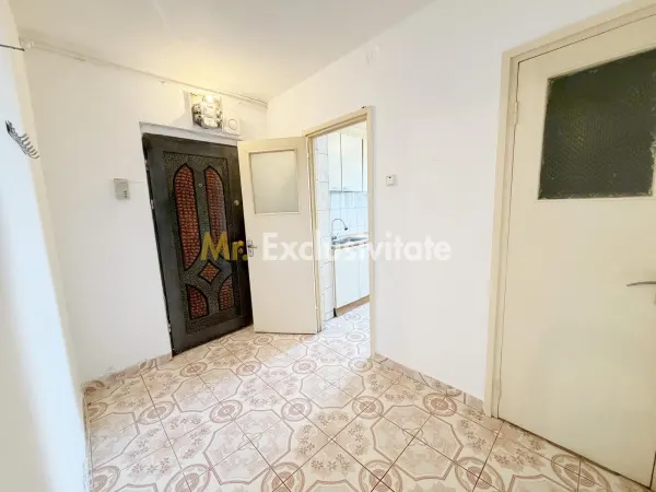Apartament 3 camere Pitești - poza 8