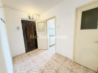 Apartament 3 camere Pitești - poza 8