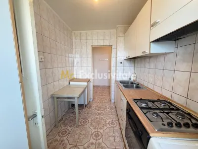 Apartament 3 camere Pitești - poza 9
