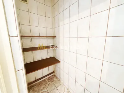 Apartament 3 camere Pitești - poza 10
