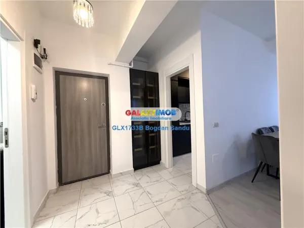 Apartament 2 camere București - poza 10