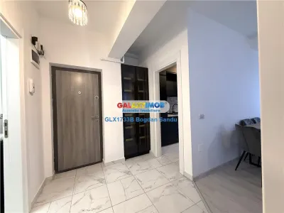Apartament 2 camere București - poza 10