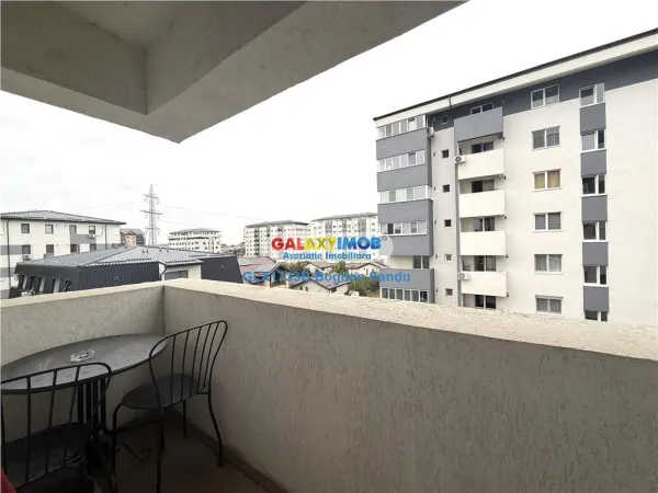 Apartament 2 camere București - poza 11