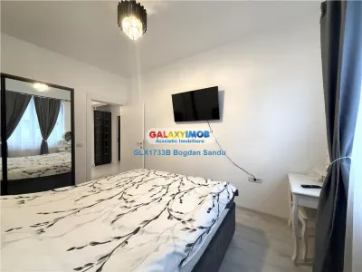 Apartament 2 camere București - poza 3