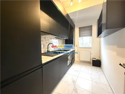 Apartament 2 camere București - poza 6