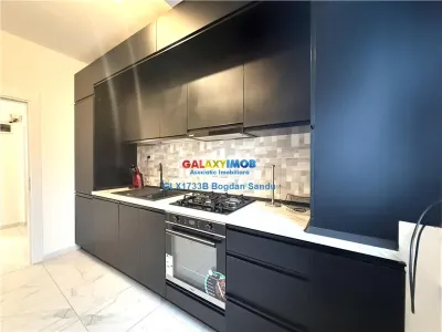 Apartament 2 camere București - poza 7