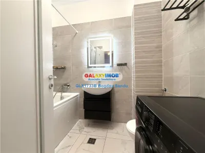 Apartament 2 camere București - poza 8