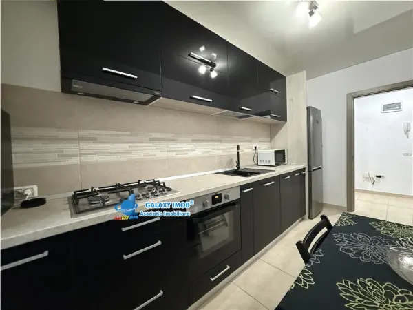 Apartament 2 camere București - poza 9