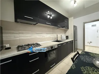 Apartament 2 camere București - poza 9