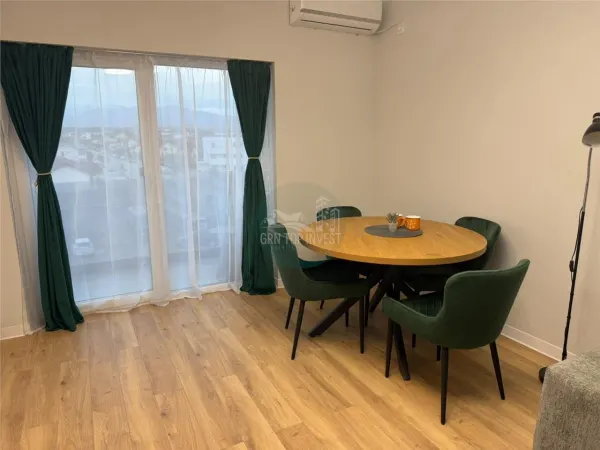 Apartament 2 camere Șelimbăr - poza 11