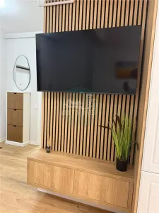 Apartament 2 camere Șelimbăr - poza 12