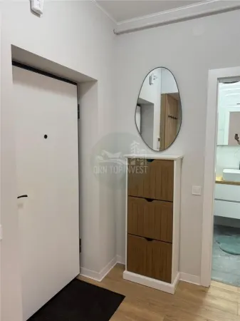 Apartament 2 camere Șelimbăr - poza 13